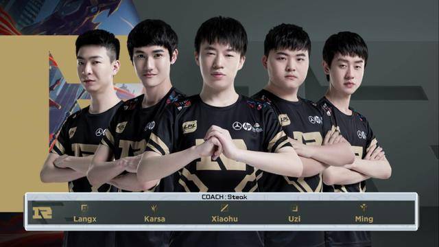 通过不断完 通过不断完