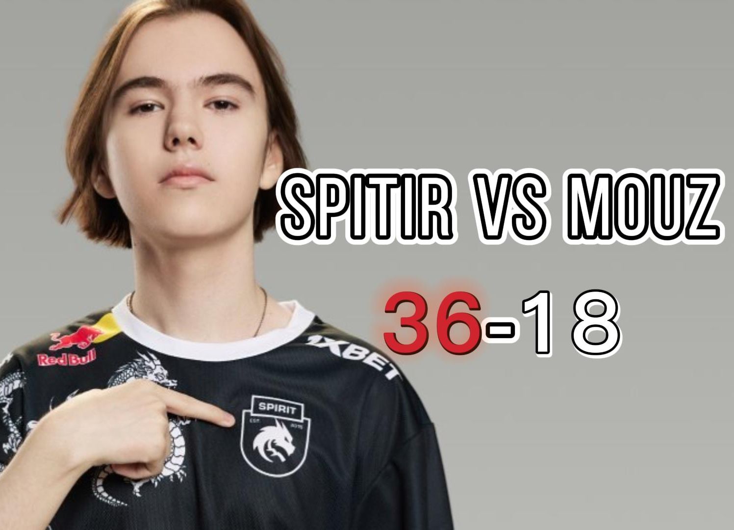 瓜迪奥拉 瓜迪奥拉