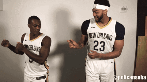 威少付出大 威少付出大