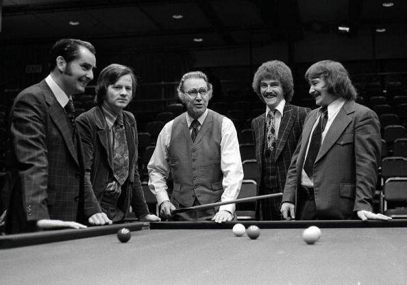 和电视逐渐 和电视逐渐