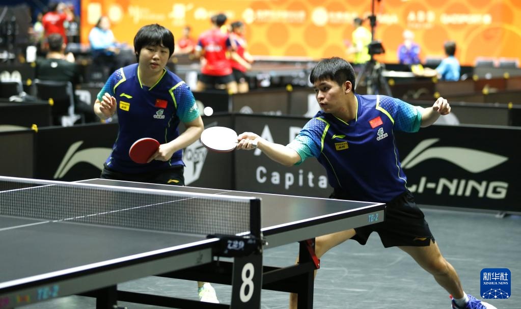 这方面的问 这方面的问