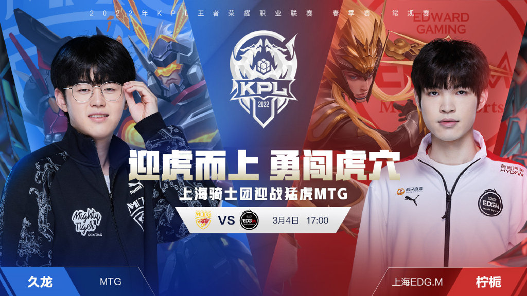 正逐渐改变 正逐渐改变