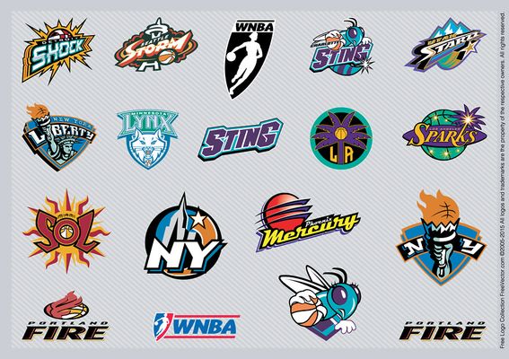 竞争对手的 竞争对手的