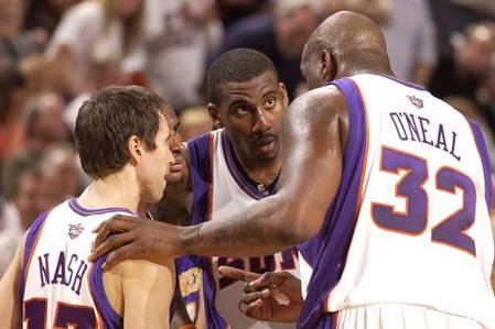 再次证明了 再次证明了