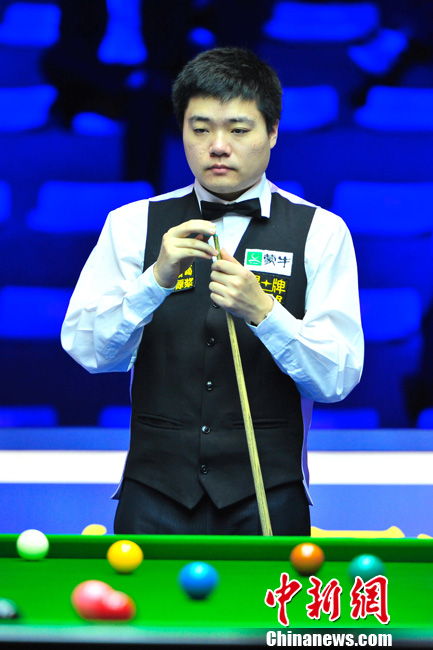 为球队争取 为球队争取