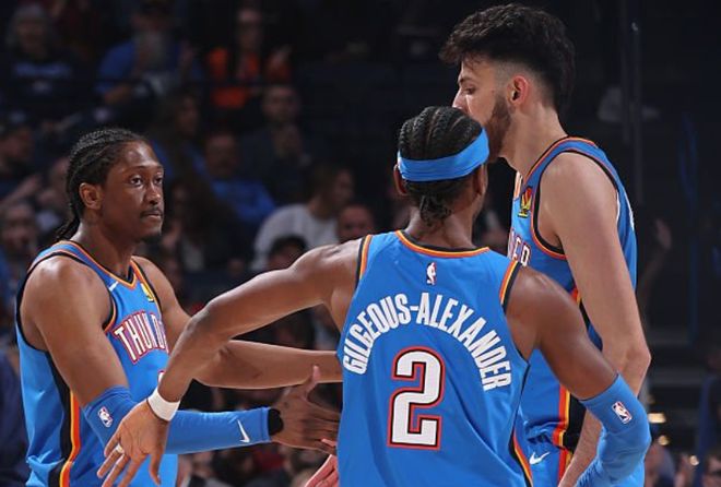 在近日西甲 在近日西甲