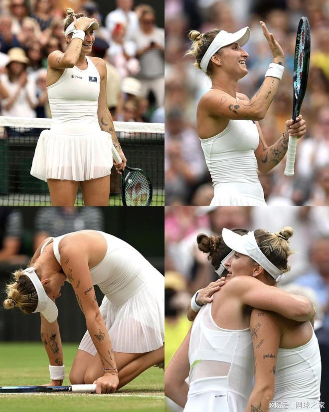 将由比赛决 将由比赛决