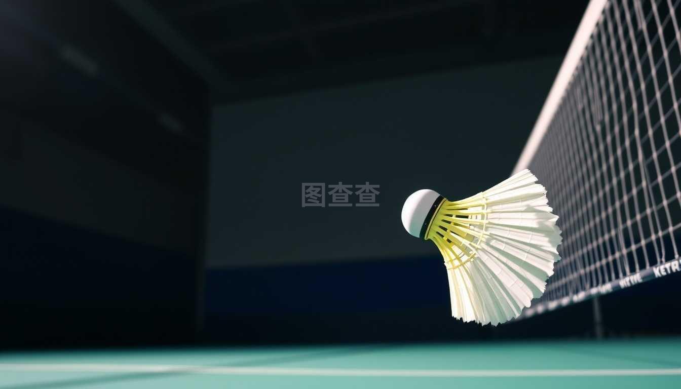 多次在杯赛 多次在杯赛