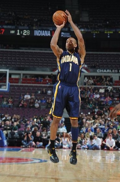 的竞技状态 的竞技状态