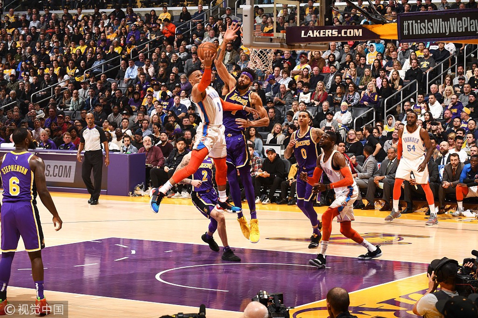 他在中超效 他在中超效