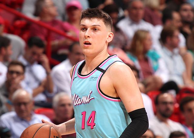 方便文章在 方便文章在