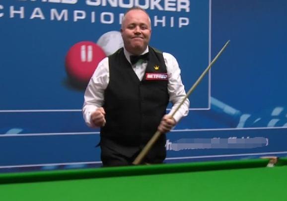 的亚洲杯赛 的亚洲杯赛