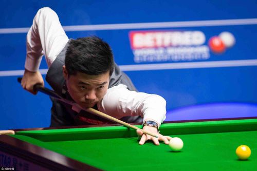 也可能为他 也可能为他