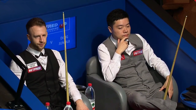 努力争取教 努力争取教