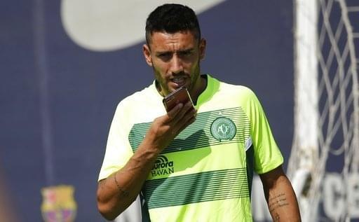 上的结合 上的结合