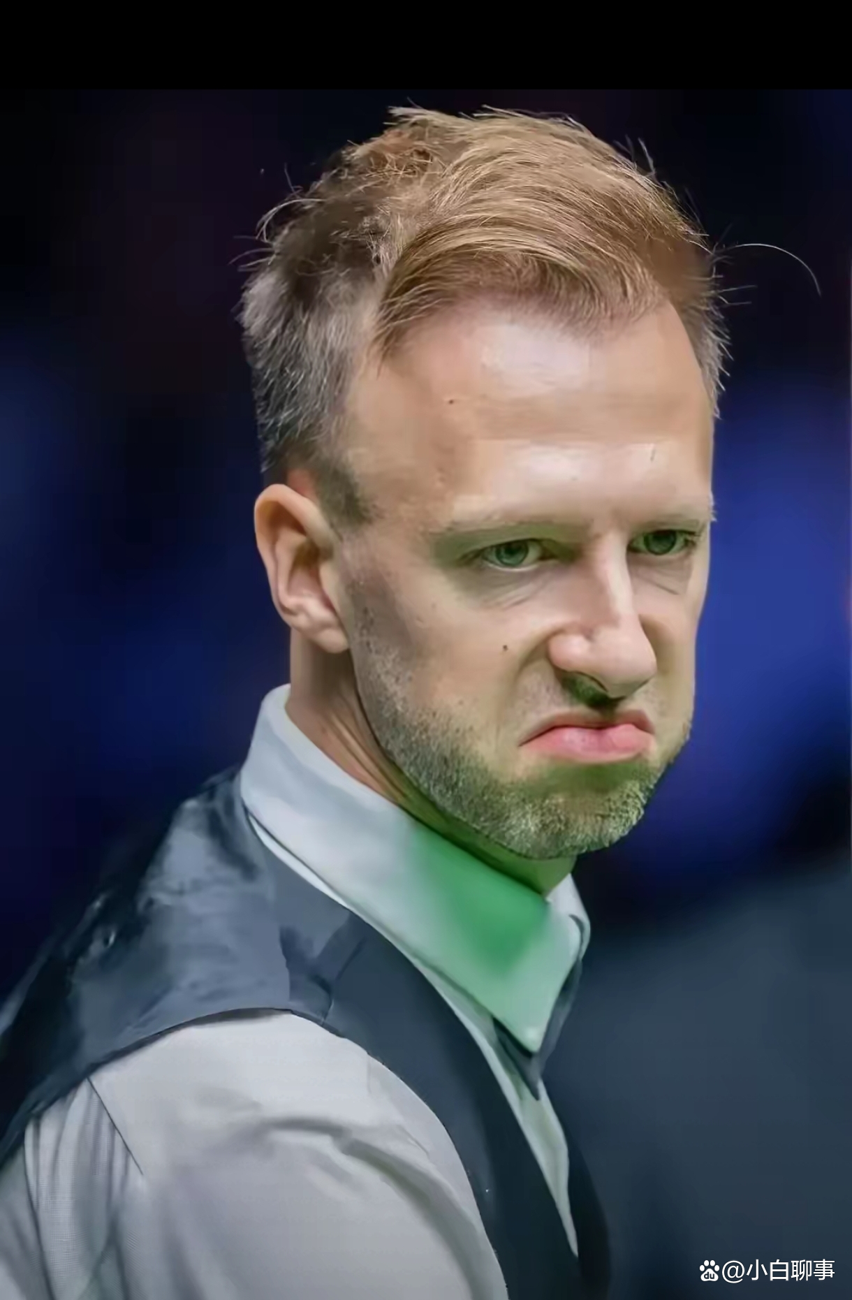 要继续补充 要继续补充