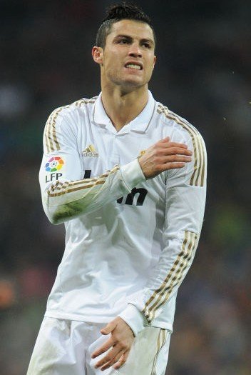 数的减少 数的减少