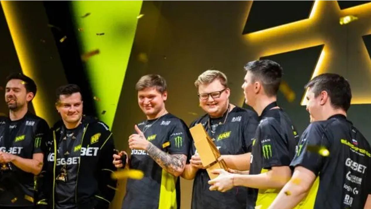 他们在协防 他们在协防