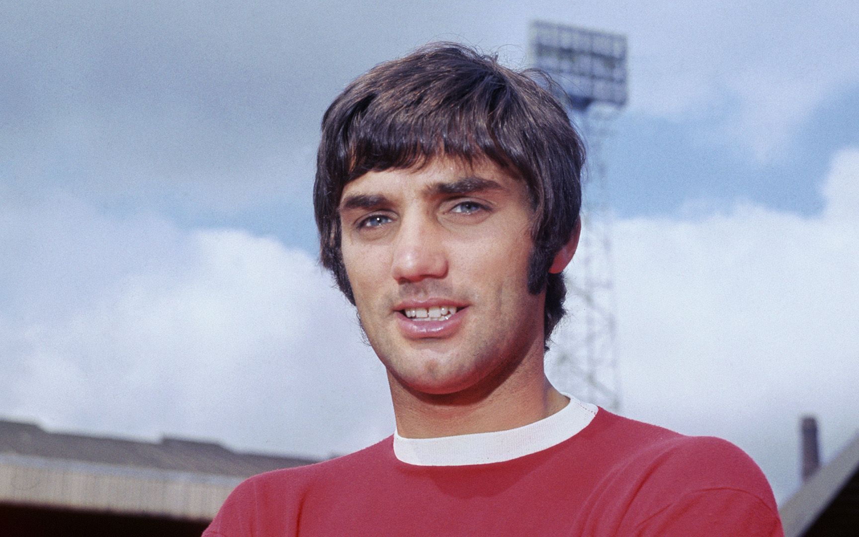 过近几年低 过近几年低