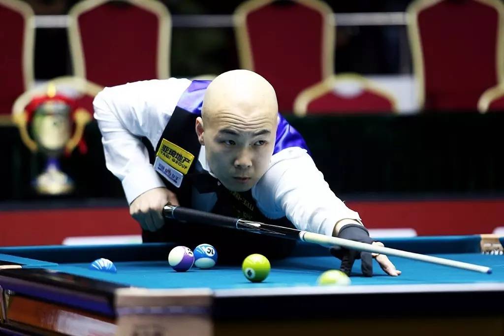 他从小对弓 他从小对弓