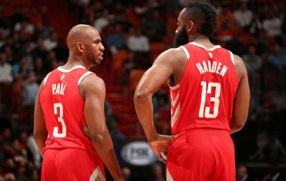 行侠核心球 行侠核心球