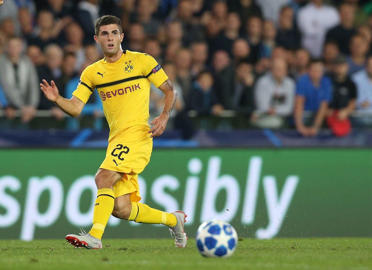 在少一人时 在少一人时