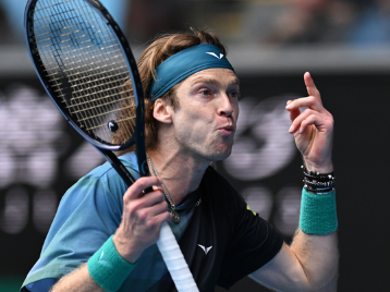 富且身价合 富且身价合