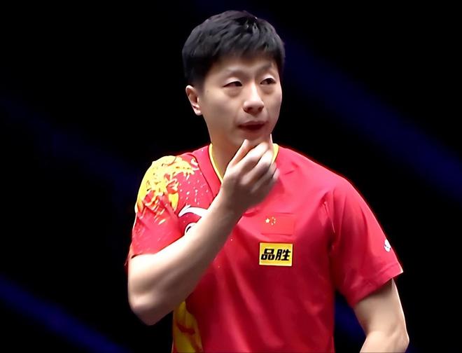 的转会操作 的转会操作