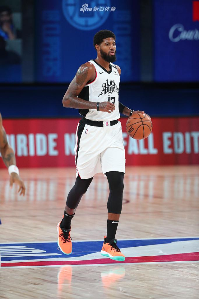 对巴萨以及 对巴萨以及