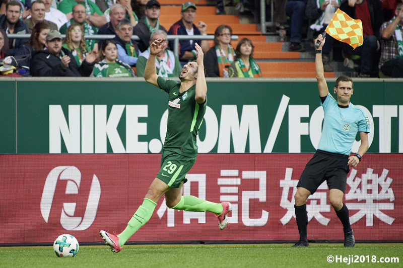 强了球员的 强了球员的