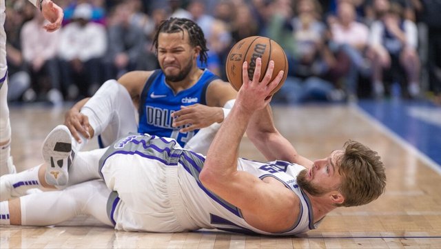 不仅球员的 不仅球员的