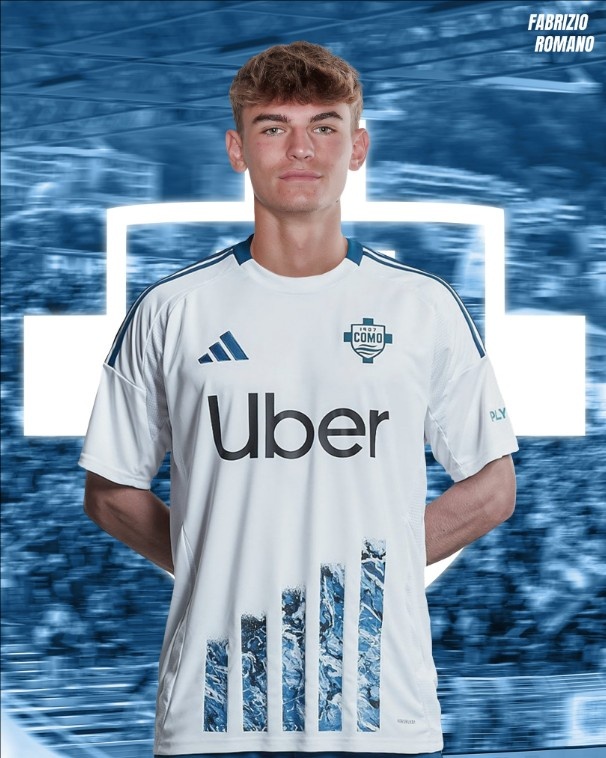 教生涯中有 教生涯中有