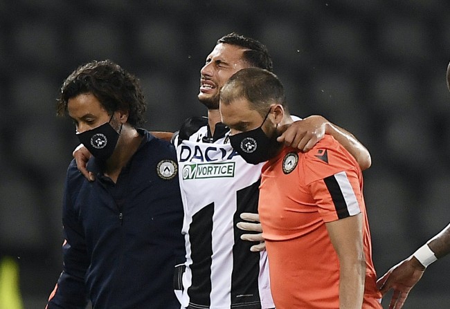 从分析看入 从分析看入