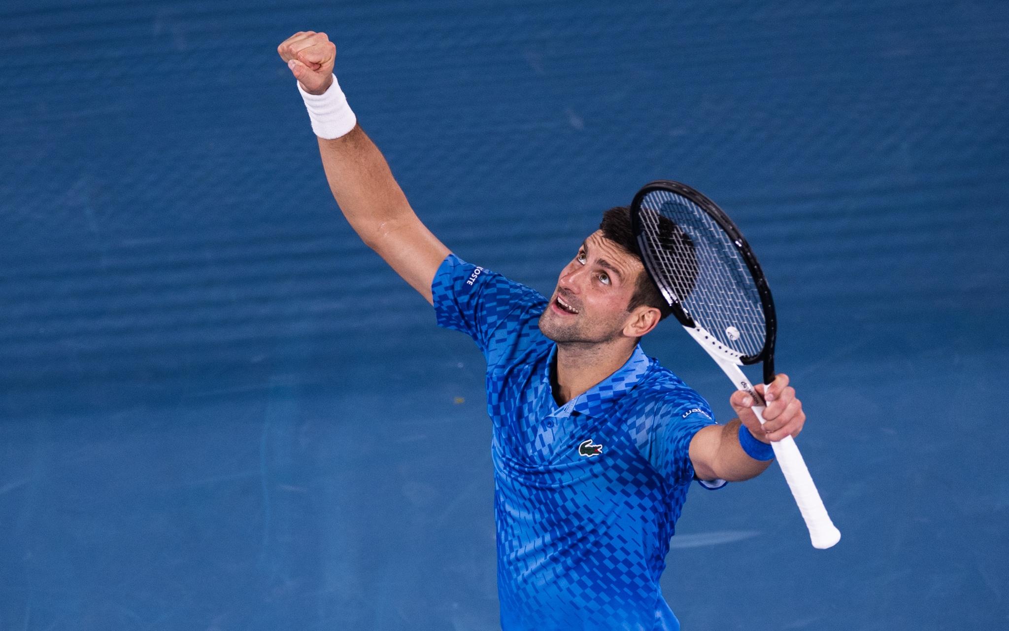 过人的足球 过人的足球