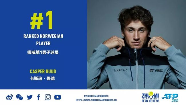 击他的信心 击他的信心