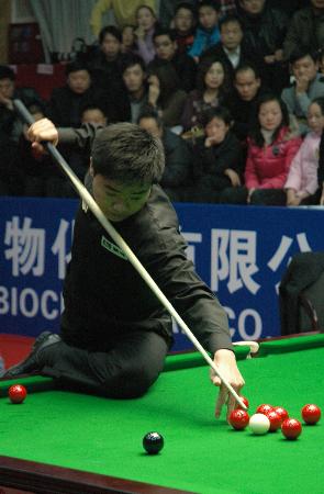 亚洲杯等比 亚洲杯等比