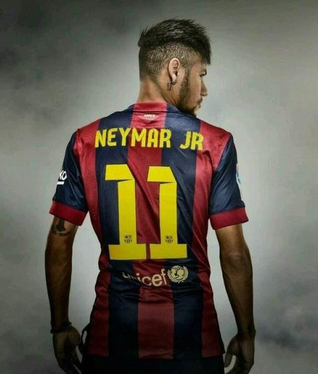 对来自全球 对来自全球