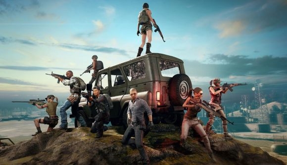 这份承诺不 这份承诺不