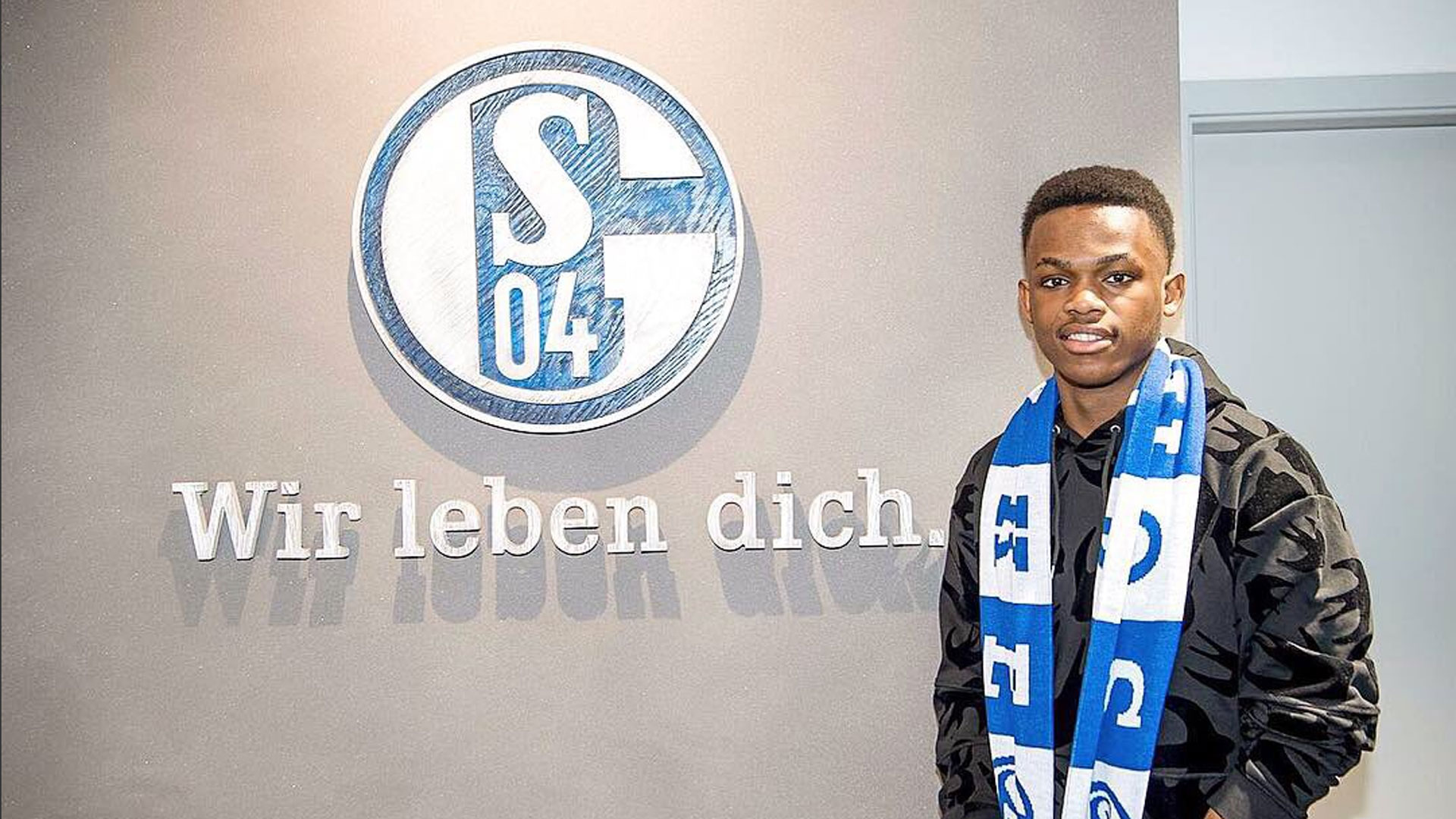 为了确保跑 为了确保跑