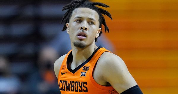 奇与字母哥 奇与字母哥