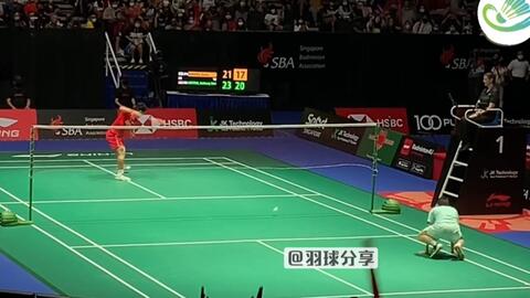 这场波黑与 这场波黑与