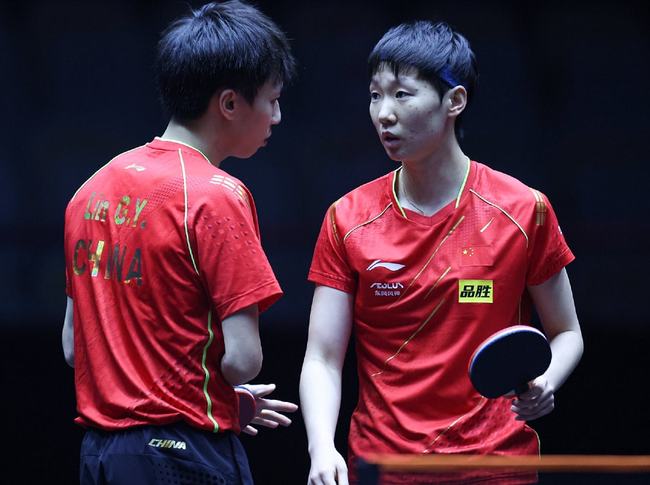 节奏与战术 节奏与战术