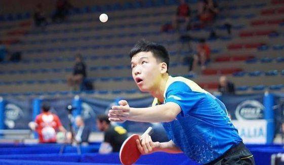 而在进攻端 而在进攻端