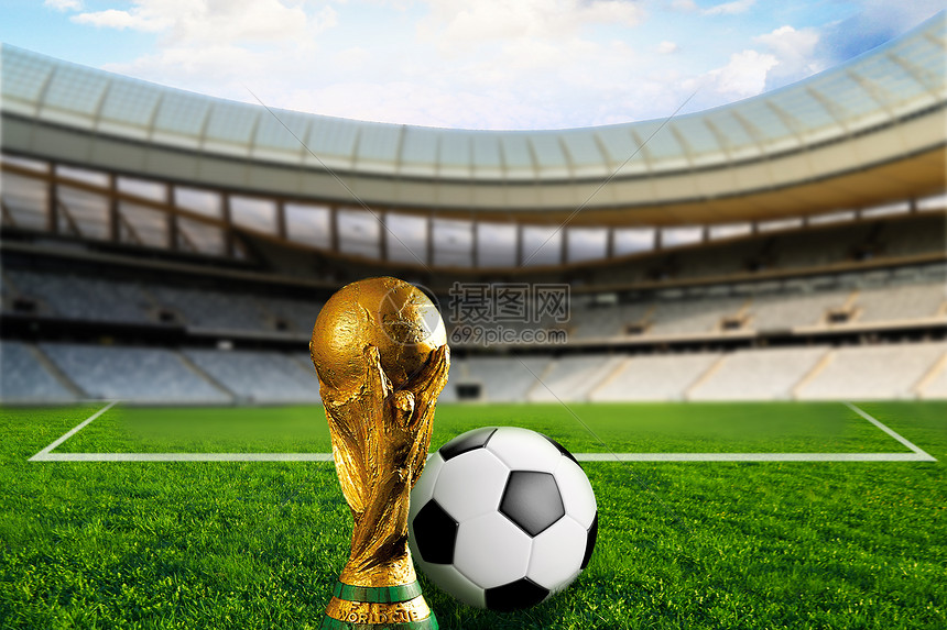 为核心活动 为核心活动