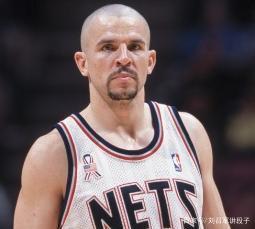 完美展现 完美展现