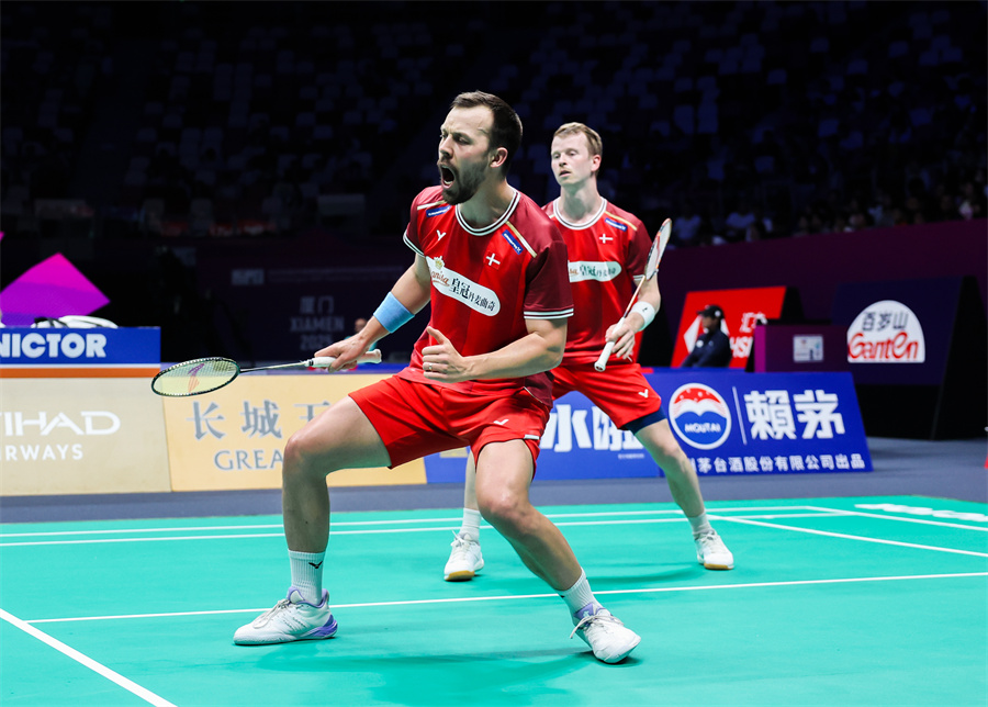 日节庆中 日节庆中