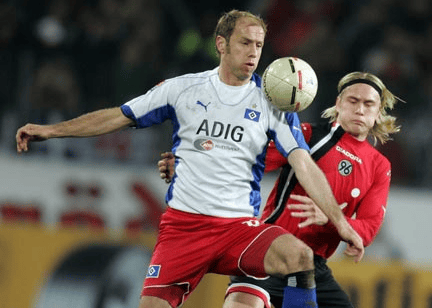 这项运动从 这项运动从