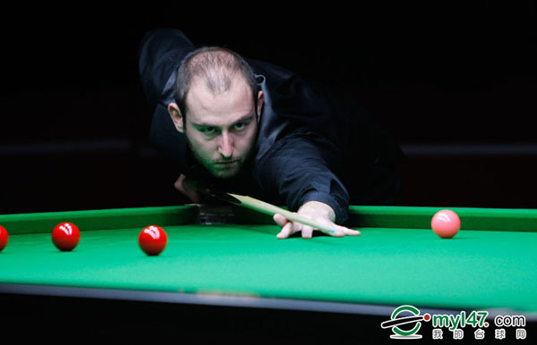 天开始报名 天开始报名