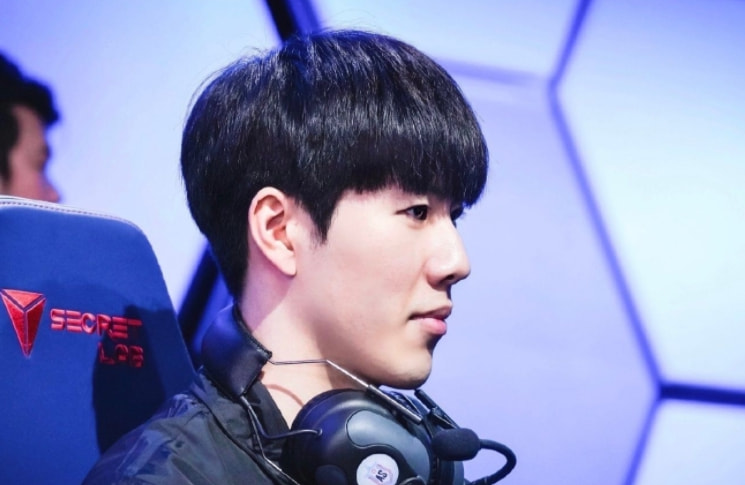 坦言崔永熙 坦言崔永熙