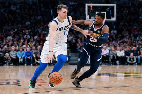 篮球做贡献 篮球做贡献